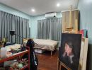  - ขายบ้านเดี่ยว 2 ชั้น หมู่บ้านศศิธร บางบอน 3 ถนนบางบอน 3 (เพชรเกษม 69) เขตหนองแขม กรุงเทพมหานคร