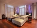 - ให้เช่าคอนโดหรู Royal Phuket Marina ( รอยัล ภูเก็ต มารีน่า ) วิวสระว่ายน้ำ อาคาร MC3 ชั้น 2 ห้องใหญ่ 229 ตร.ม. ทำเลติดท่าเรือภูเก็ต