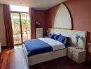 - ให้เช่าคอนโดหรู Royal Phuket Marina ( รอยัล ภูเก็ต มารีน่า ) วิวสระว่ายน้ำ อาคาร MC3 ชั้น 2 ห้องใหญ่ 229 ตร.ม. ทำเลติดท่าเรือภูเก็ต