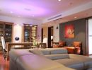 - ให้เช่าคอนโดหรู Royal Phuket Marina ( รอยัล ภูเก็ต มารีน่า ) วิวสระว่ายน้ำ อาคาร MC3 ชั้น 2 ห้องใหญ่ 229 ตร.ม. ทำเลติดท่าเรือภูเก็ต