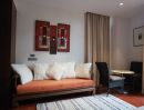 - ให้เช่าคอนโดหรู Royal Phuket Marina ( รอยัล ภูเก็ต มารีน่า ) วิวสระว่ายน้ำ อาคาร MC3 ชั้น 2 ห้องใหญ่ 229 ตร.ม. ทำเลติดท่าเรือภูเก็ต