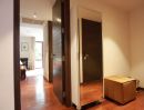 - ให้เช่าคอนโดหรู Royal Phuket Marina ( รอยัล ภูเก็ต มารีน่า ) วิวสระว่ายน้ำ อาคาร MC3 ชั้น 2 ห้องใหญ่ 229 ตร.ม. ทำเลติดท่าเรือภูเก็ต