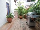 - ให้เช่าคอนโดหรู Royal Phuket Marina ( รอยัล ภูเก็ต มารีน่า ) วิวสระว่ายน้ำ อาคาร MC3 ชั้น 2 ห้องใหญ่ 229 ตร.ม. ทำเลติดท่าเรือภูเก็ต
