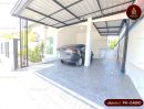 - ขายบ้านสวยทำเลดี รางไผ่ บางบอน3 หนองแขม เพชรเกษม กรงเทพ