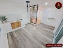 - ขายบ้านสวยทำเลดี รางไผ่ บางบอน3 หนองแขม เพชรเกษม กรงเทพ