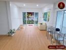 - ขายบ้านสวยทำเลดี รางไผ่ บางบอน3 หนองแขม เพชรเกษม กรงเทพ