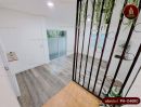 - ขายบ้านสวยทำเลดี รางไผ่ บางบอน3 หนองแขม เพชรเกษม กรงเทพ