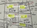 - ขายที่ดิน 5-2-46 ไร่ ซอยรัชดาภิเษก 18 ทำเลดีพื้นที่ใหญ่ เหมาะทำโครงการจัดสรร พร้อมอาคารเอนกประสงค์ พท.กว่า 1000 ตรม. มีรายได้จากการเช่า 5xx,xxx/เดือน