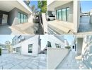  - ขาย & ให้เช่า : บ้านพร้อมเฟอร์ฯ 55.5 ตร.วา Centro Bangna Phase 1 ถ.วงแหวน-บางนา บางพลี