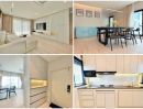  - ขาย & ให้เช่า : บ้านพร้อมเฟอร์ฯ 55.5 ตร.วา Centro Bangna Phase 1 ถ.วงแหวน-บางนา บางพลี