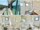  - ขาย & ให้เช่า : บ้านพร้อมเฟอร์ฯ 55.5 ตร.วา Centro Bangna Phase 1 ถ.วงแหวน-บางนา บางพลี