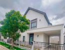  - ให้เช่า : บ้านพร้อมเฟอร์ฯ 57 ตร.วา Centro Bangna Phase 2 ถ.วงแหวน-บางนา บางพลี