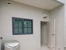  - ให้เช่า : บ้านพร้อมเฟอร์ฯ 57 ตร.วา Centro Bangna Phase 2 ถ.วงแหวน-บางนา บางพลี