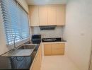  - ให้เช่า : บ้านพร้อมเฟอร์ฯ 57 ตร.วา Centro Bangna Phase 2 ถ.วงแหวน-บางนา บางพลี