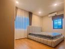  - ให้เช่า : บ้านพร้อมเฟอร์ฯ 57 ตร.วา Centro Bangna Phase 2 ถ.วงแหวน-บางนา บางพลี