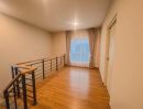  - ให้เช่า : บ้านพร้อมเฟอร์ฯ 57 ตร.วา Centro Bangna Phase 2 ถ.วงแหวน-บางนา บางพลี