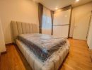  - ให้เช่า : บ้านพร้อมเฟอร์ฯ 57 ตร.วา Centro Bangna Phase 2 ถ.วงแหวน-บางนา บางพลี