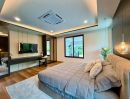  - ให้เช่าพูลวิลล่าหรูพัทยา ดีไซน์โมเดิร์น ตกแต่งครบ พร้อมเข้าอยู่