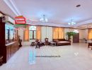  - บ้านเดี่ยว ชั้นเดียว เนื้อที่ 104 ตร.ว. ซอยบ่อนไก่ 88 หัวหิน ถนนเพรชเกษม ตำบลหิวหิน อำเภอหิวหิน ประจวบคีรีขันธ์