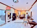  - บ้านเดี่ยว ชั้นเดียว เนื้อที่ 104 ตร.ว. ซอยบ่อนไก่ 88 หัวหิน ถนนเพรชเกษม ตำบลหิวหิน อำเภอหิวหิน ประจวบคีรีขันธ์