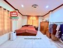  - บ้านเดี่ยว ชั้นเดียว เนื้อที่ 104 ตร.ว. ซอยบ่อนไก่ 88 หัวหิน ถนนเพรชเกษม ตำบลหิวหิน อำเภอหิวหิน ประจวบคีรีขันธ์