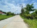 - ขายที่ดินเปล่า 200 ตร.ว. ทำเลดี คลอง 15 จ.นครนายก