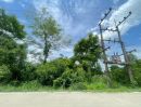 - ขายที่ดินเปล่า 200 ตร.ว. ทำเลดี คลอง 15 จ.นครนายก