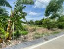 - ขายที่ดินเปล่า 200 ตร.ว. ทำเลดี คลอง 15 จ.นครนายก