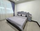 - ขายบ้านพัทยา บ้านสวย ฟังก์ชันลงตัว เหมาะกับทุกไลฟ์สไตล์