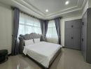 - ขายบ้านพัทยา บ้านสวย ฟังก์ชันลงตัว เหมาะกับทุกไลฟ์สไตล์