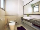 - บ้านหรูสำหรับขายหรือเช่า Grand Bangkok Boulevard สุขุมวิท-ศรีนครินทร์