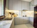 - บ้านหรูสำหรับขายหรือเช่า Grand Bangkok Boulevard สุขุมวิท-ศรีนครินทร์