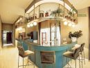 - บ้านหรูสำหรับขายหรือเช่า Grand Bangkok Boulevard สุขุมวิท-ศรีนครินทร์