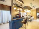 - บ้านหรูสำหรับขายหรือเช่า Grand Bangkok Boulevard สุขุมวิท-ศรีนครินทร์