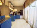 - บ้านหรูสำหรับขายหรือเช่า Grand Bangkok Boulevard สุขุมวิท-ศรีนครินทร์