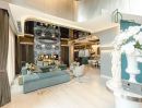 - บ้านหรูสำหรับขายหรือเช่า Grand Bangkok Boulevard สุขุมวิท-ศรีนครินทร์