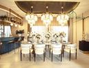 - บ้านหรูสำหรับขายหรือเช่า Grand Bangkok Boulevard สุขุมวิท-ศรีนครินทร์