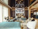 - บ้านหรูสำหรับขายหรือเช่า Grand Bangkok Boulevard สุขุมวิท-ศรีนครินทร์