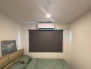 - ให้เช่าคอนโด COZY MRT เพชรเกษม 48 Type 1 Bedroom ใกล้MRT เดินทางสะดวก