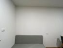 - ให้เช่าคอนโด COZY MRT เพชรเกษม 48 Type 1 Bedroom ใกล้MRT เดินทางสะดวก