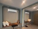- ให้เช่าคอนโด COZY MRT เพชรเกษม 48 Type 1 Bedroom ใกล้MRT เดินทางสะดวก
