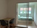 - ให้เช่าคอนโด COZY MRT เพชรเกษม 48 Type 1 Bedroom ใกล้MRT เดินทางสะดวก