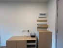- ให้เช่าคอนโด COZY MRT เพชรเกษม 48 Type 1 Bedroom ใกล้MRT เดินทางสะดวก