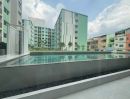 - ให้เช่าคอนโด COZY MRT เพชรเกษม 48 Type 1 Bedroom ใกล้MRT เดินทางสะดวก