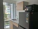 - ให้เช่าคอนโด COZY MRT เพชรเกษม 48 Type 1 Bedroom ใกล้MRT เดินทางสะดวก