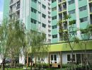- ให้เช่าคอนโด COZY MRT เพชรเกษม 48 Type 1 Bedroom ใกล้MRT เดินทางสะดวก