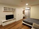 - ปล่อยเช่า Lumpini Condo Town เอกชัย 48 ชั้น 7 ห้องใหญ่ ใกล้บิ๊กซีบางบอน