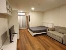 - ปล่อยเช่า Lumpini Condo Town เอกชัย 48 ชั้น 7 ห้องใหญ่ ใกล้บิ๊กซีบางบอน