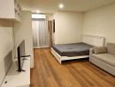 - ปล่อยเช่า Lumpini Condo Town เอกชัย 48 ชั้น 7 ห้องใหญ่ ใกล้บิ๊กซีบางบอน