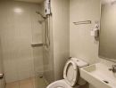 - ปล่อยเช่า Lumpini Condo Town เอกชัย 48 ชั้น 7 ห้องใหญ่ ใกล้บิ๊กซีบางบอน